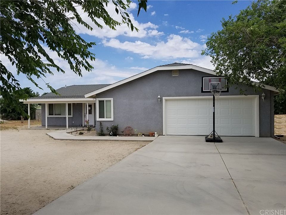 1st image of 9309 E Avenue T10