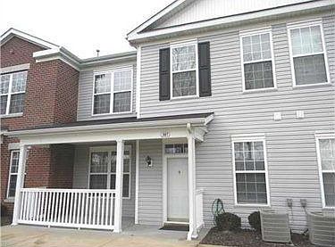 2nd image of 307 Sonie Dr