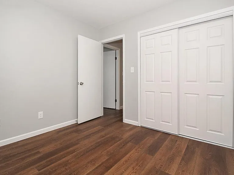 1701 Glenwood Dr — Photo 25
