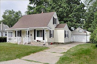 1st image of 39 22nd St N