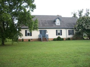 2600 Dan And Mary St, Elizabeth City, NC 27909