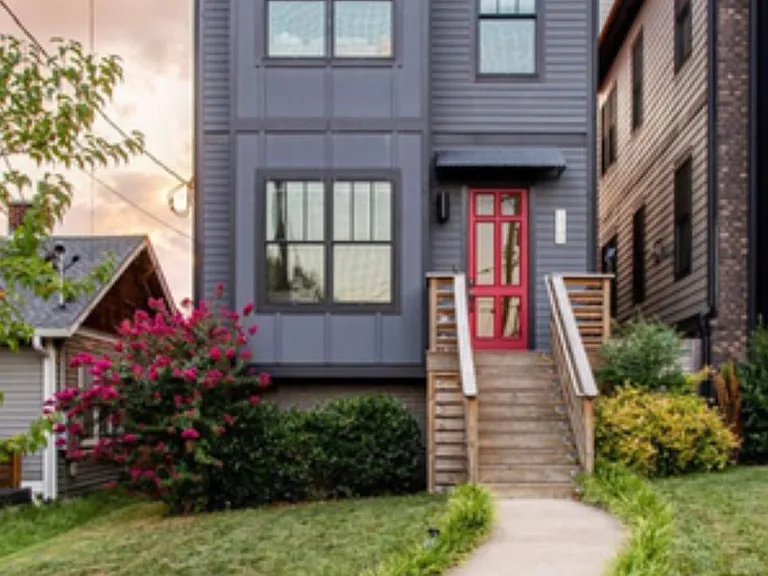 1310 Stainback Ave #A — Photo 48