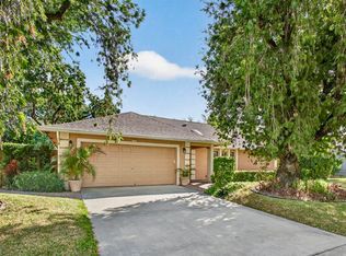 1776 The 12th Fairway, Wellington, FL 33414