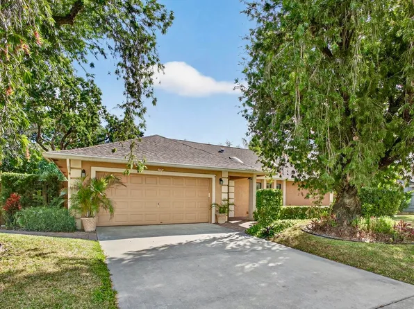 1776 The 12th Fairway, Wellington, FL 33414