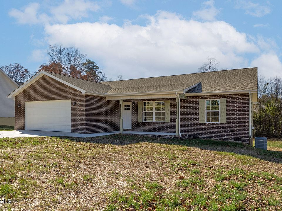 1st image of 135 Timber Ridge Dr #14