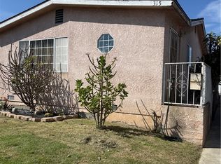 315 W 118th Pl, Los Angeles, CA 90061