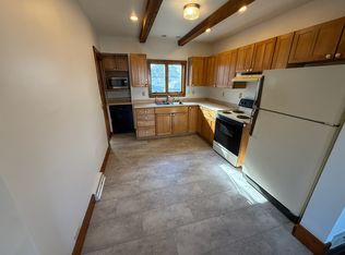 3118 Skellie Ave, Erie, PA
