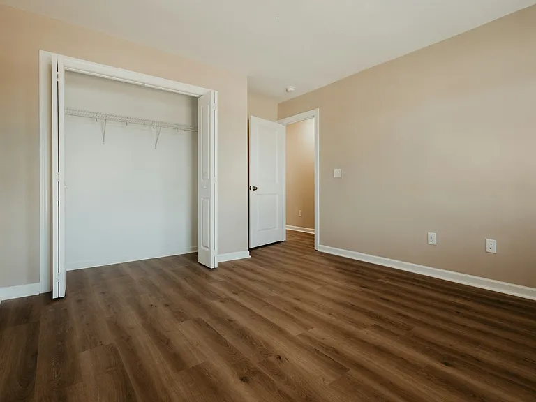 1224 Cobblefield Dr — Photo 20