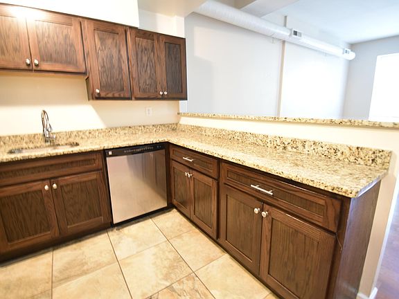 5th image of 1820 S 8th St #1820A