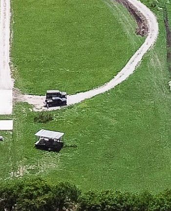 2nd image of 12890 Pruett Rd