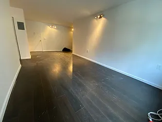 Rented by Lang Realty LLC