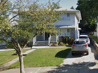 75 Charlton Ave, Lodi, NJ 07644