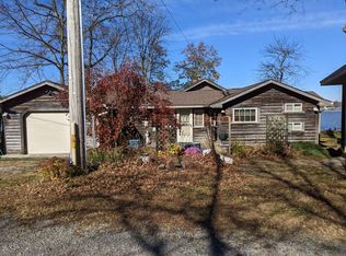 9475 McBeth Park Rd, Belle Center, OH 43310