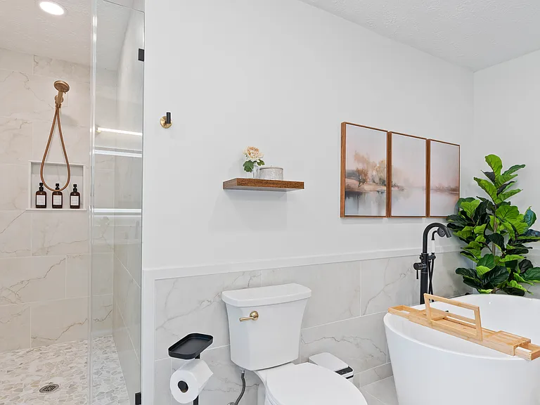 420 Cedar Ln — Photo 26