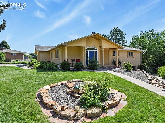 2nd image of 23 Crescent Ln