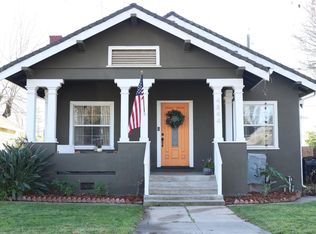 4844 12th Ave, Sacramento, CA