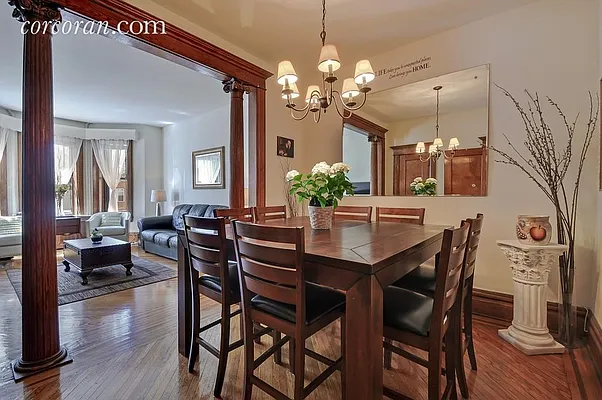 Rented by Corcoran | media 11