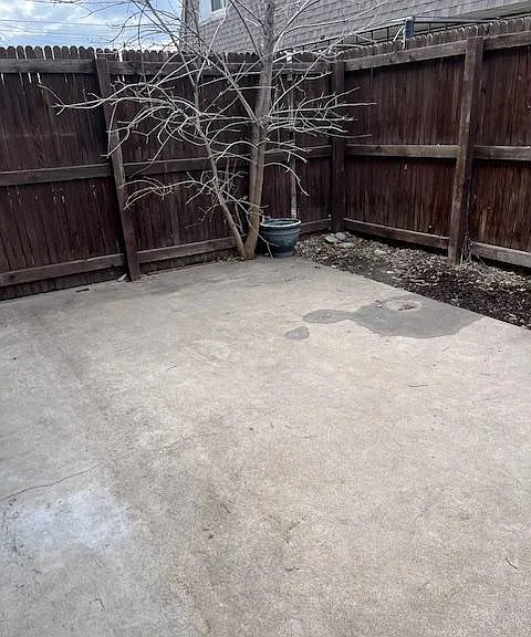 6723 S Race St — Photo 5