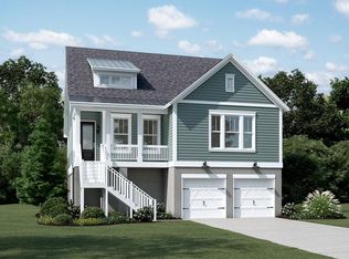 516 Amalie Farms Dr, Charleston, SC 29492