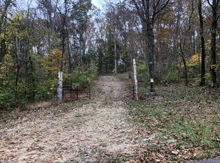 10208 Buckeye Rd, Festus, MO 63028