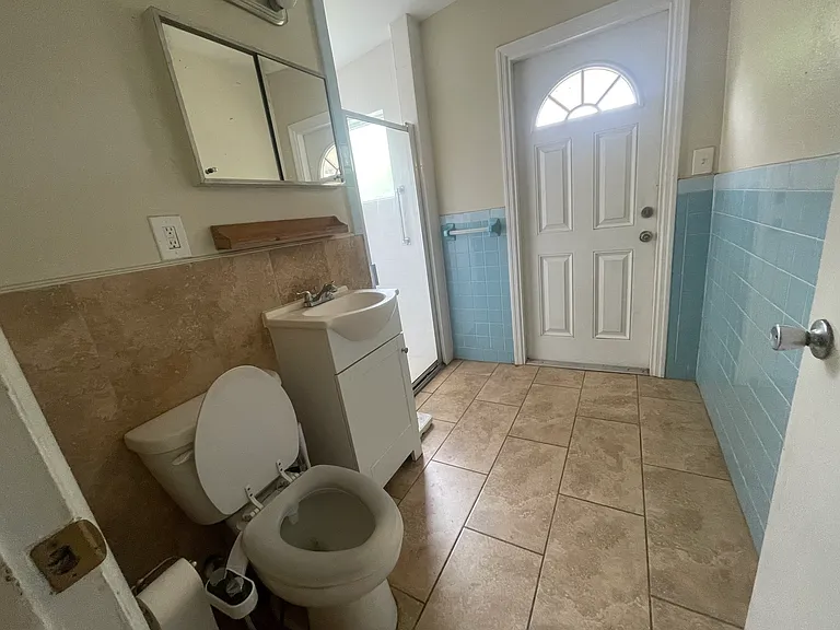 3360 Easy St — Photo 9