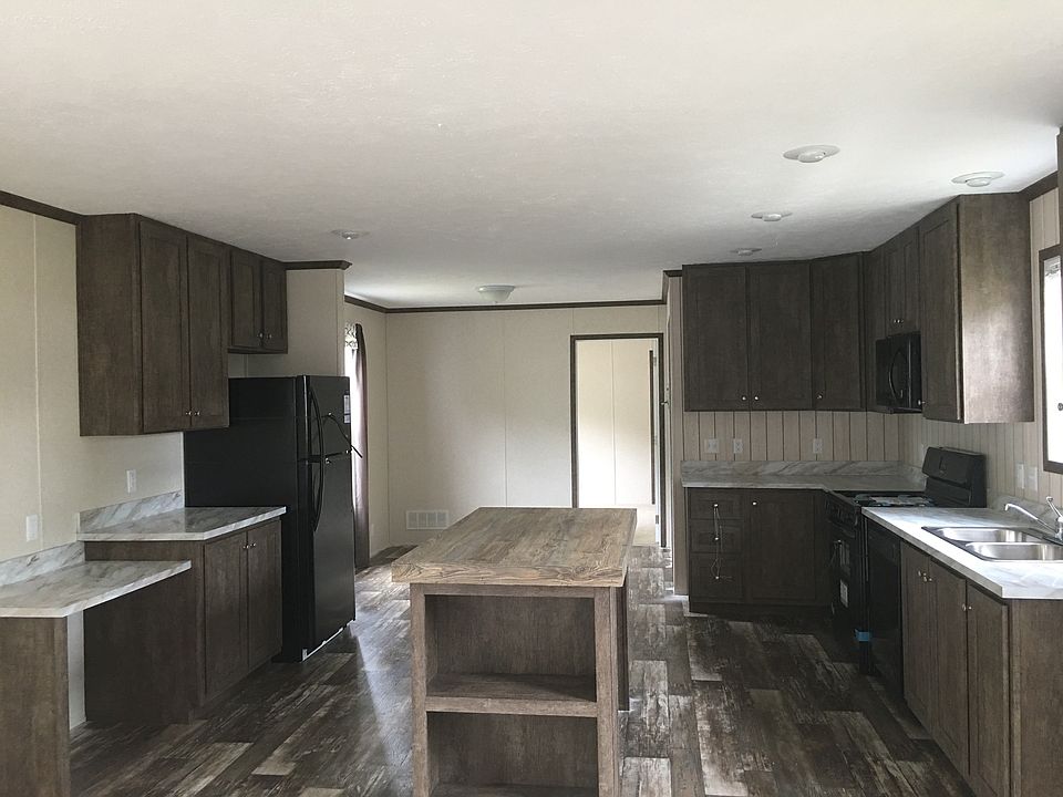 1st image of 1438 Candlewood Ln