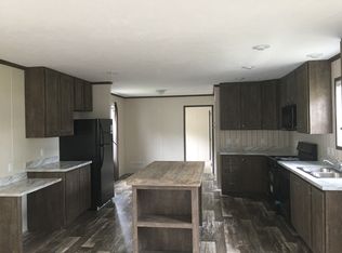 1438 Candlewood Ln, Mishawaka, IN