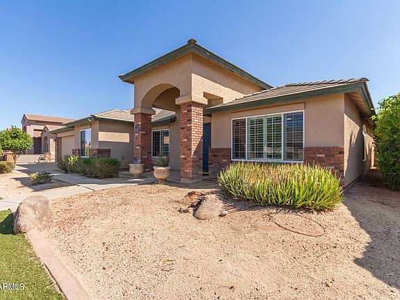 3rd image of 3687 E MEADOW MIST Lane