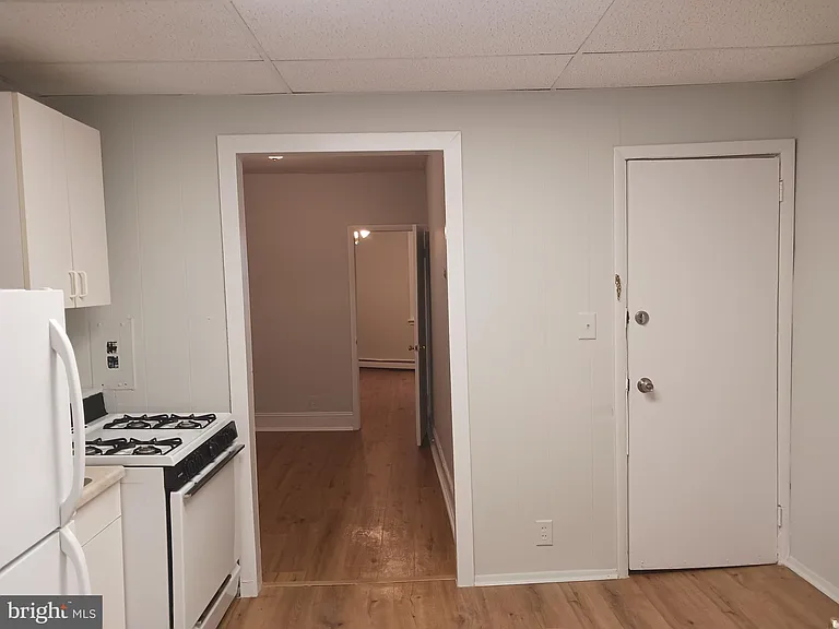 920 E Passyunk Ave #2 — Photo 5