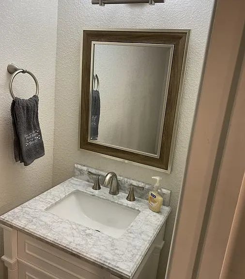 8805 N 12th Pl — Photo 27