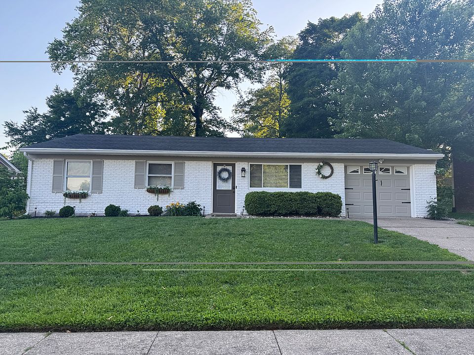 1st image of 119 Wellington Dr