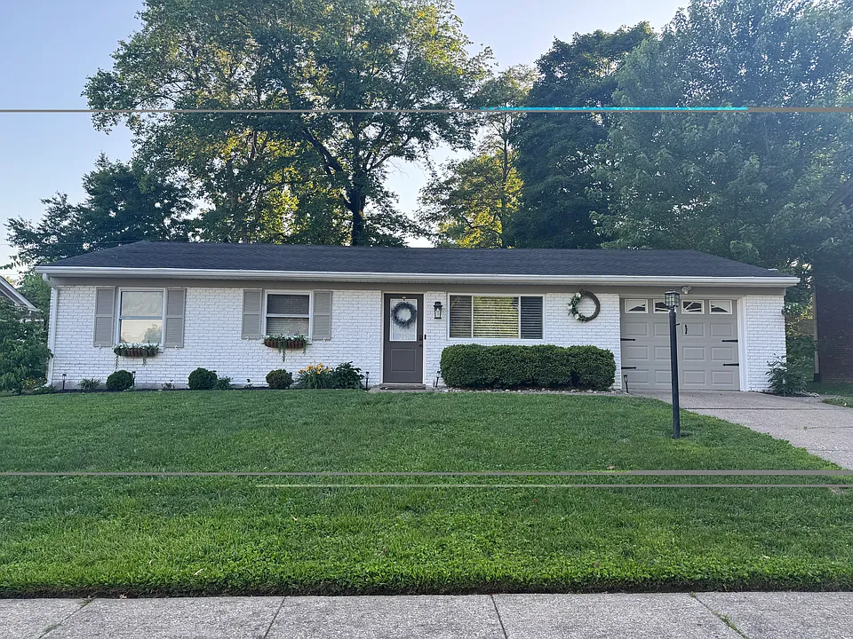 119 Wellington Dr