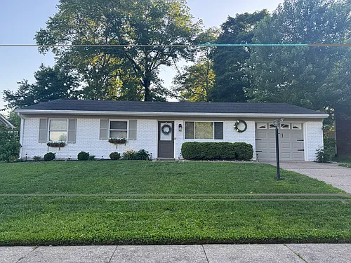 119 Wellington Dr Photo 1