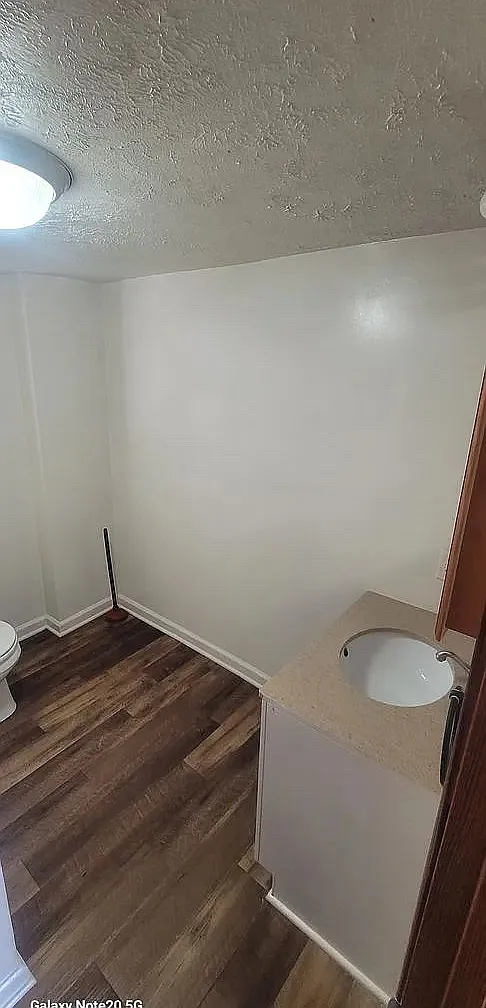 3 bed, 1120 sqft, $675 — Photo 4