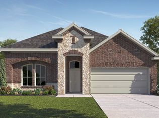 2527 Wesley Ave, Royse City, TX 75189