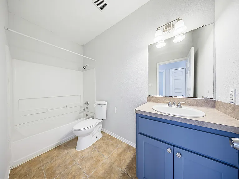10607 Logger Pine Trl #1 — Photo 16