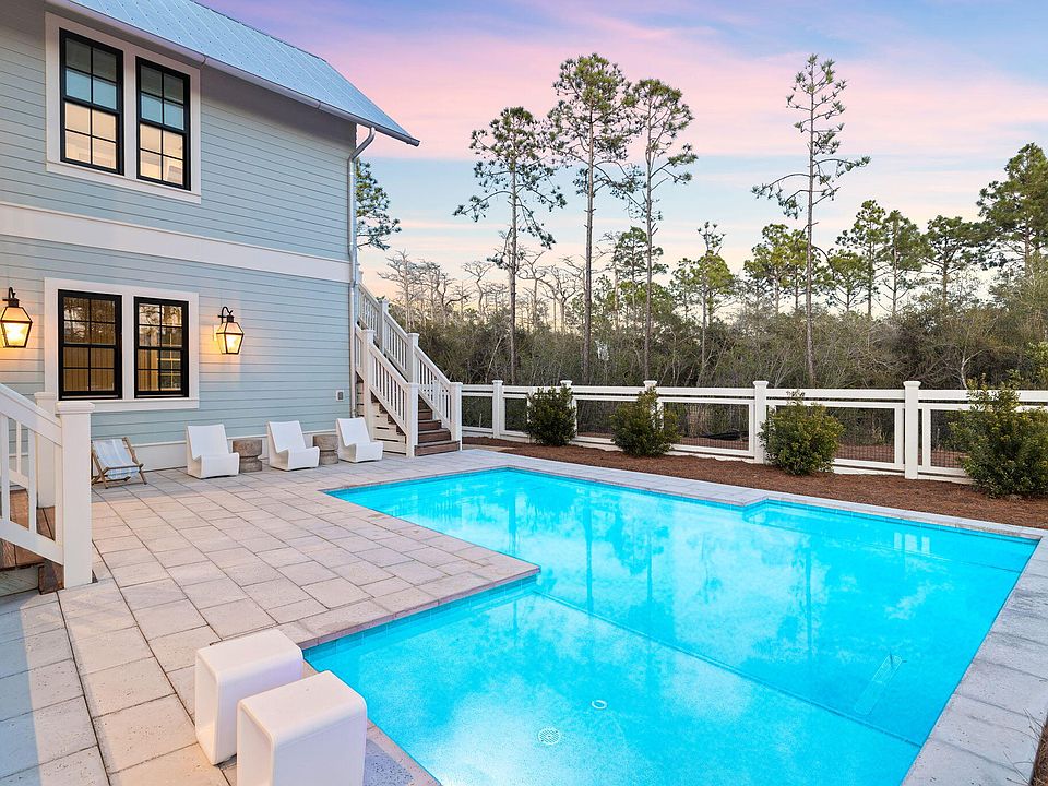 1st image of 152 Climbing Rose Way