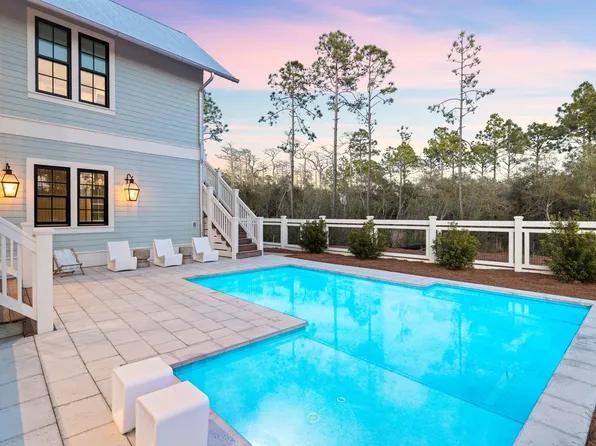 152 Climbing Rose Way, Santa Rosa Beach, FL 32459