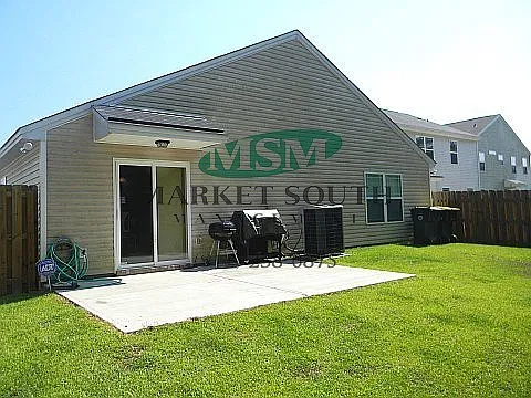 Pooler - Springlake — Photo 2