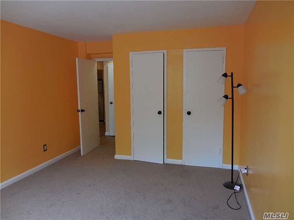 5th image of 99 Randall Ave APT 1U