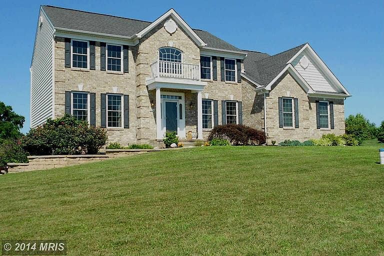 1st image of 1224 Bear Hollow Ct