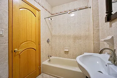 Rented by Keller Williams Realty Empire