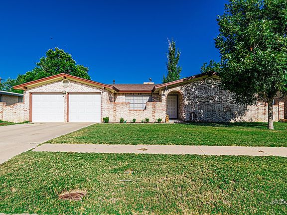2nd image of 3506 Camarie Ave