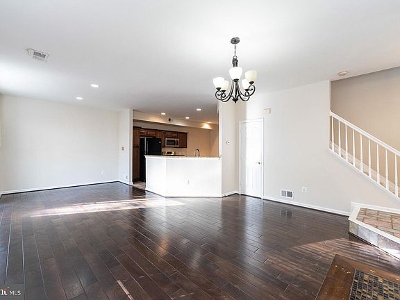 5th image of 12881 Titania Way #2