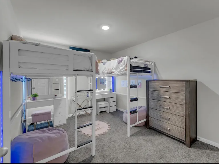 132 Cinnamon Loop — Photo 14