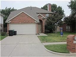 1st image of 2321 Willowood Ln