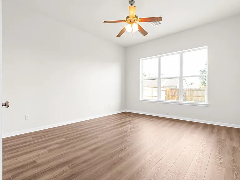 410 Wyndham Hill Pkwy — Photo 8