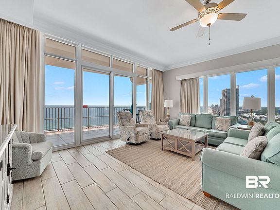 4th image of 26688 Perdido Beach Blvd Unit 1901