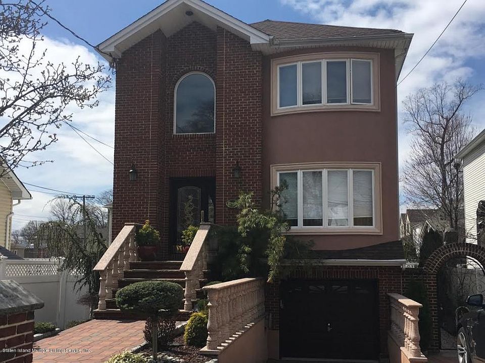 1st image of 868 Marcy Ave