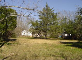 614 W 15th St, Bryan, TX 77803